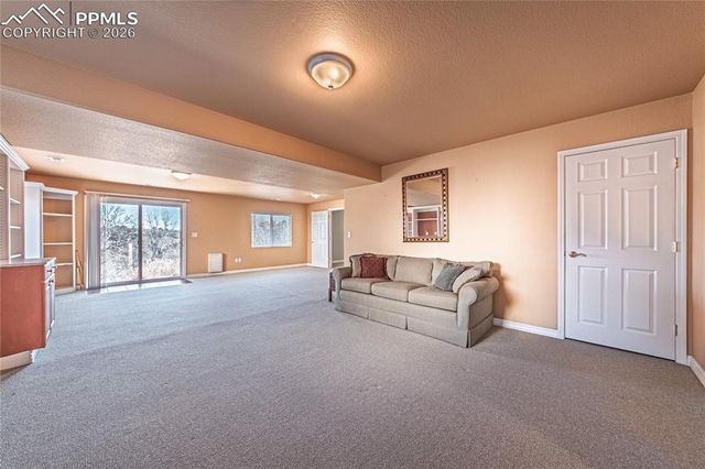 2755 Quail Ridge Point, Colorado Springs, CO 80906