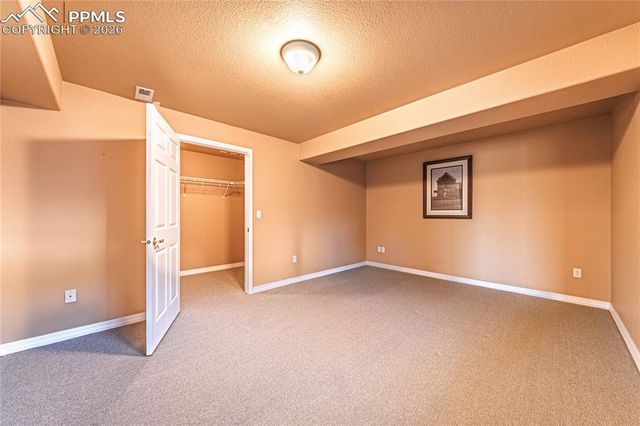 2755 Quail Ridge Point, Colorado Springs, CO 80906