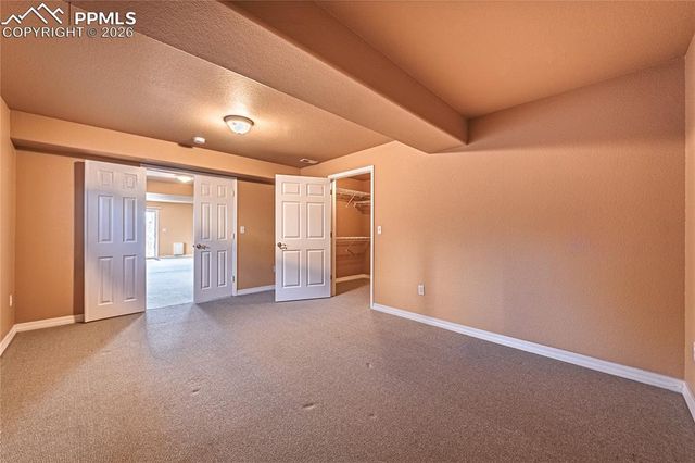 2755 Quail Ridge Point, Colorado Springs, CO 80906