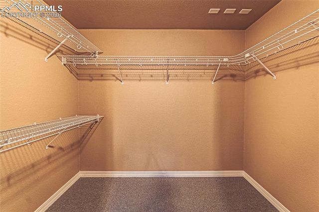 2755 Quail Ridge Point, Colorado Springs, CO 80906