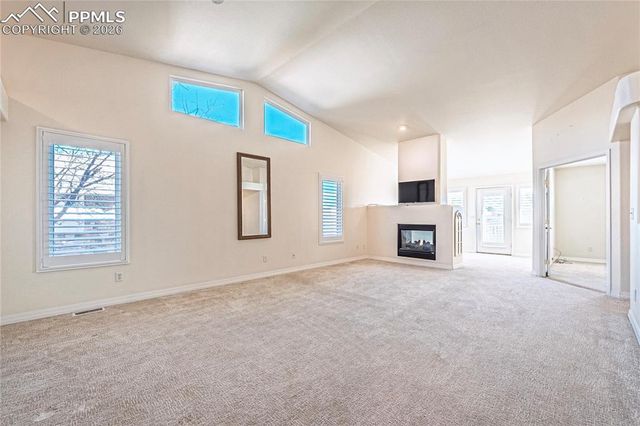 2755 Quail Ridge Point, Colorado Springs, CO 80906