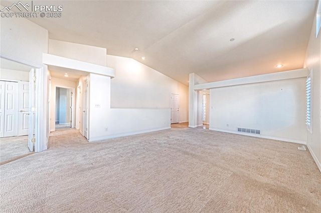 2755 Quail Ridge Point, Colorado Springs, CO 80906