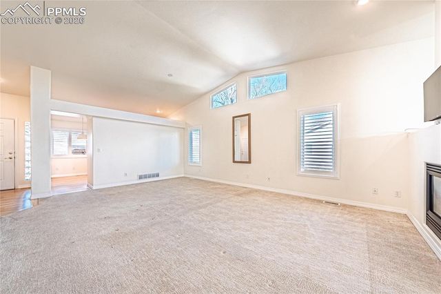 2755 Quail Ridge Point, Colorado Springs, CO 80906