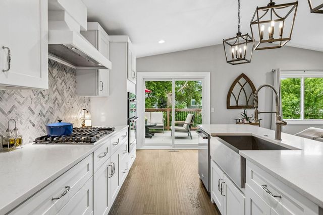 5636 Abbott Avenue S, Edina, MN 55410