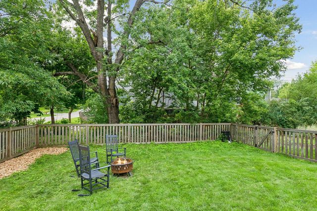 5636 Abbott Avenue S, Edina, MN 55410