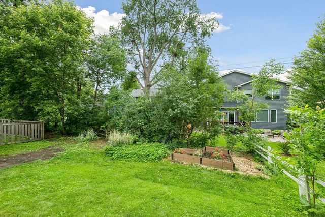 5636 Abbott Avenue S, Edina, MN 55410