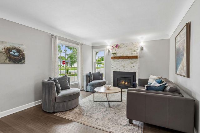 5636 Abbott Avenue S, Edina, MN 55410