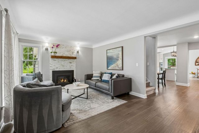 5636 Abbott Avenue S, Edina, MN 55410