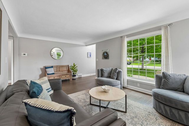 5636 Abbott Avenue S, Edina, MN 55410