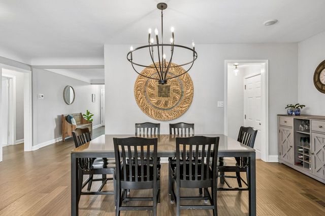 5636 Abbott Avenue S, Edina, MN 55410