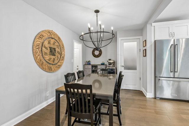 5636 Abbott Avenue S, Edina, MN 55410