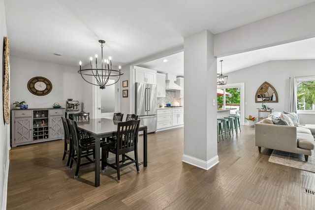 5636 Abbott Avenue S, Edina, MN 55410