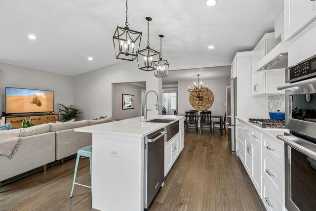 5636 Abbott Avenue S, Edina, MN 55410