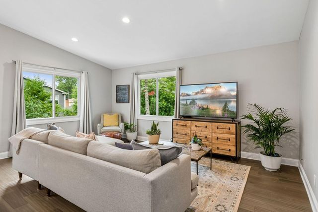 5636 Abbott Avenue S, Edina, MN 55410