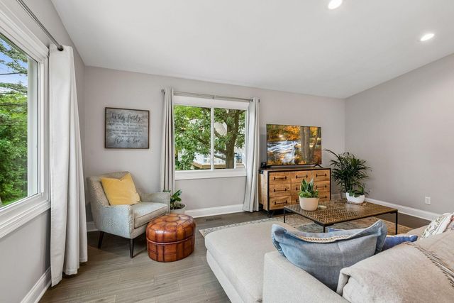 5636 Abbott Avenue S, Edina, MN 55410