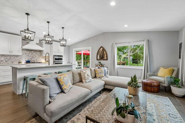 5636 Abbott Avenue S, Edina, MN 55410