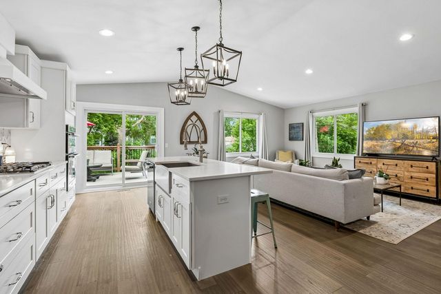 5636 Abbott Avenue S, Edina, MN 55410