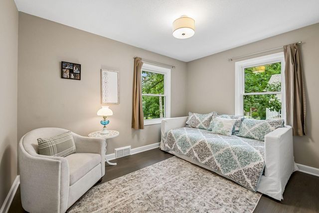 5636 Abbott Avenue S, Edina, MN 55410