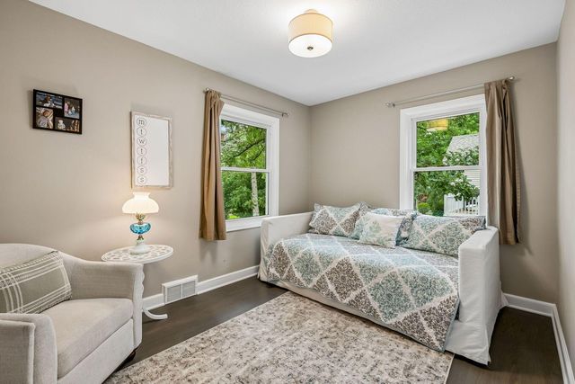 5636 Abbott Avenue S, Edina, MN 55410