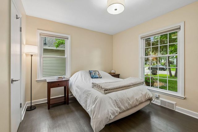 5636 Abbott Avenue S, Edina, MN 55410