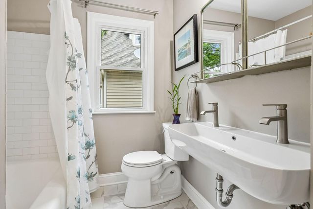 5636 Abbott Avenue S, Edina, MN 55410