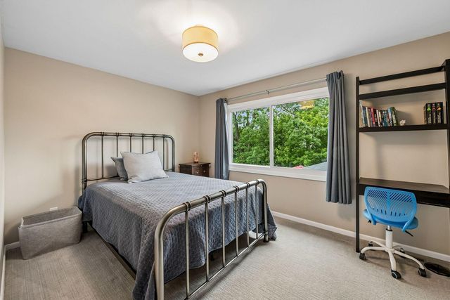 5636 Abbott Avenue S, Edina, MN 55410