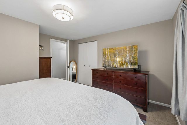 5636 Abbott Avenue S, Edina, MN 55410