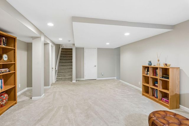 5636 Abbott Avenue S, Edina, MN 55410