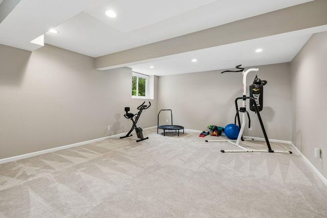 5636 Abbott Avenue S, Edina, MN 55410