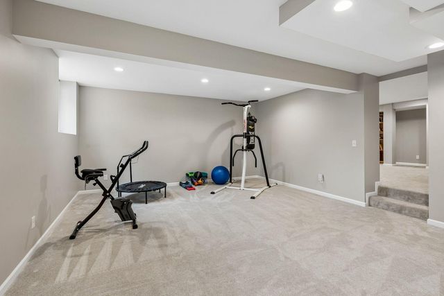 5636 Abbott Avenue S, Edina, MN 55410