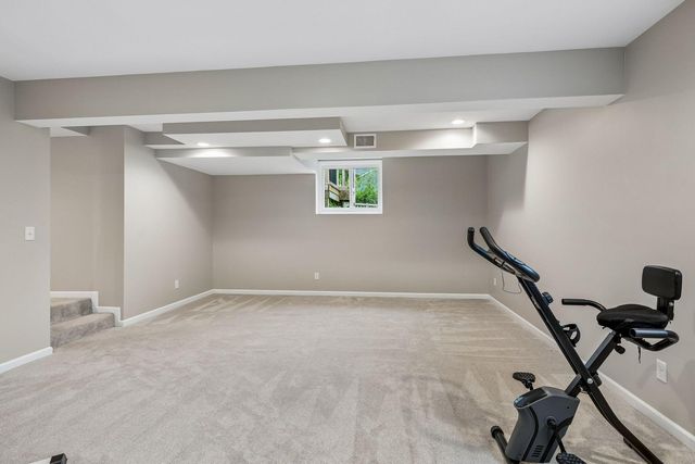 5636 Abbott Avenue S, Edina, MN 55410