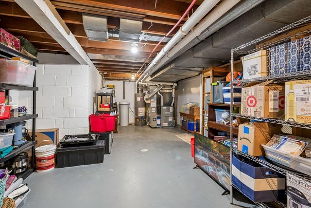 5636 Abbott Avenue S, Edina, MN 55410