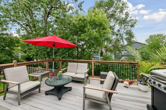 5636 Abbott Avenue S, Edina, MN 55410