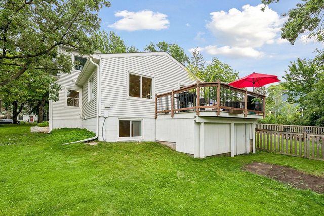 5636 Abbott Avenue S, Edina, MN 55410