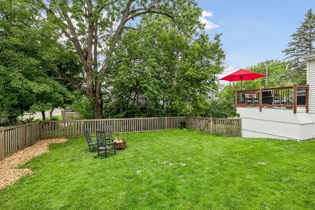5636 Abbott Avenue S, Edina, MN 55410