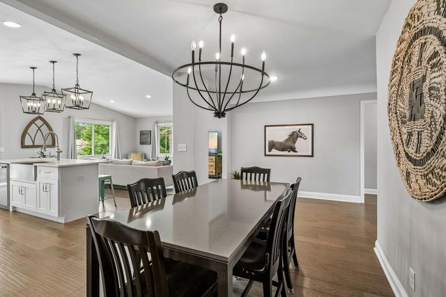 5636 Abbott Avenue S, Edina, MN 55410