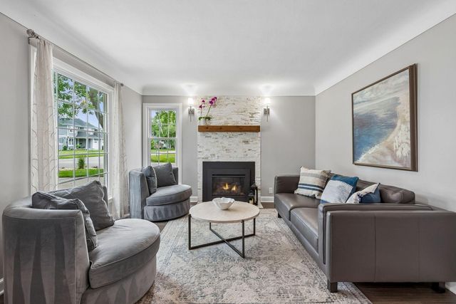 5636 Abbott Avenue S, Edina, MN 55410
