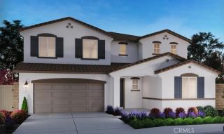 35064 Ouimet Way, Beaumont, CA 92223