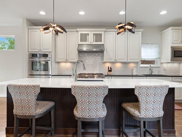 175 S Humboldt St, Denver, CO 80209