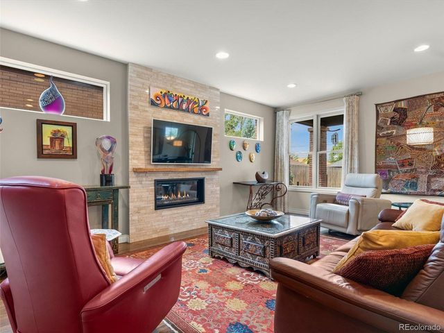175 S Humboldt St, Denver, CO 80209
