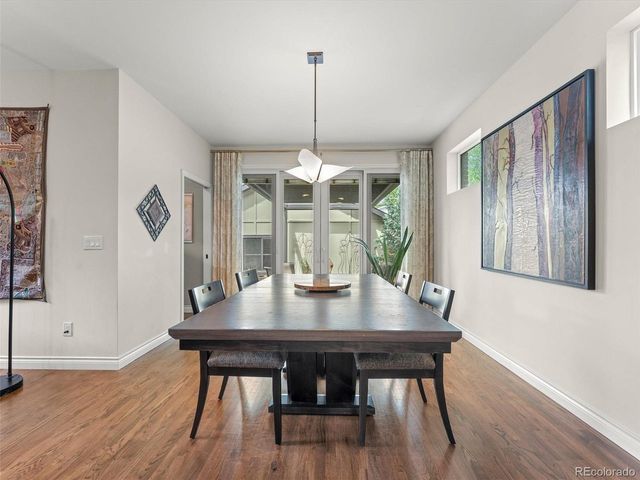175 S Humboldt St, Denver, CO 80209