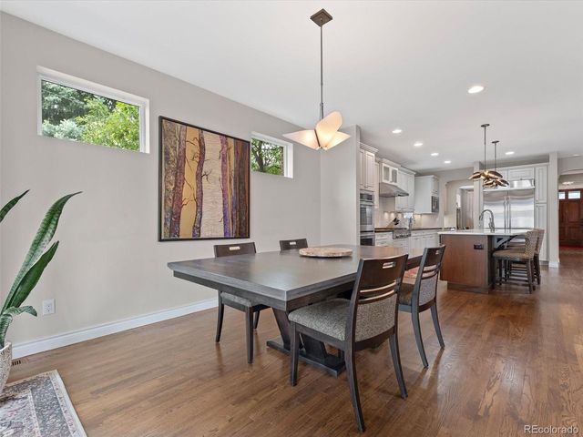 175 S Humboldt St, Denver, CO 80209