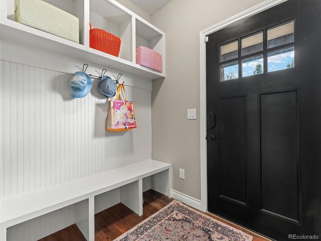 175 S Humboldt St, Denver, CO 80209