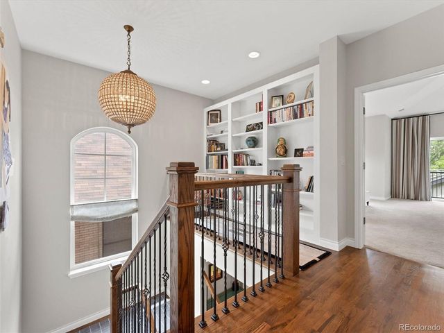 175 S Humboldt St, Denver, CO 80209