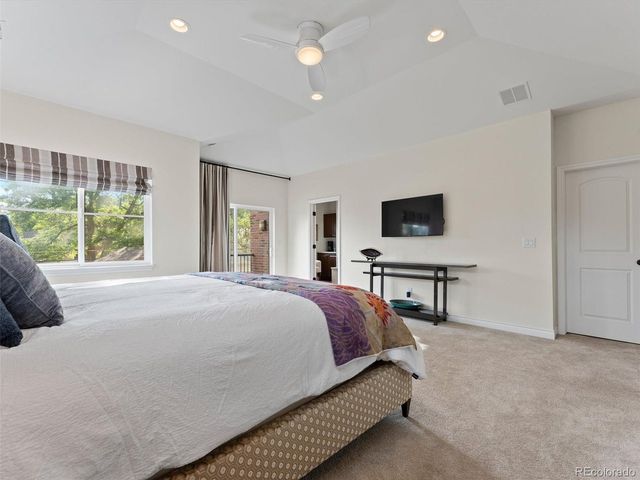 175 S Humboldt St, Denver, CO 80209