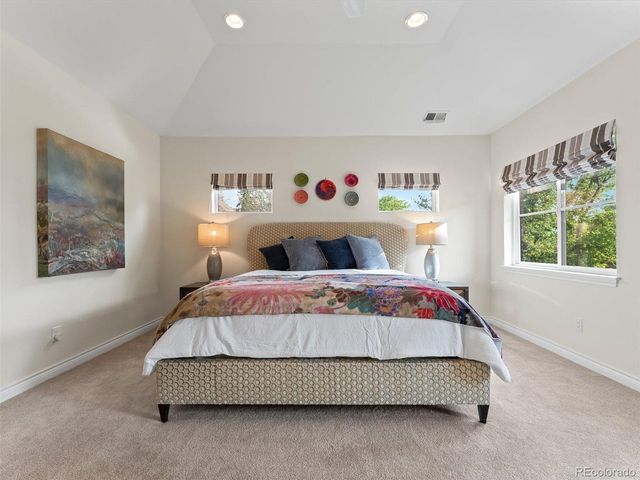 175 S Humboldt St, Denver, CO 80209