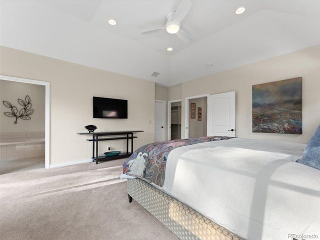 175 S Humboldt St, Denver, CO 80209