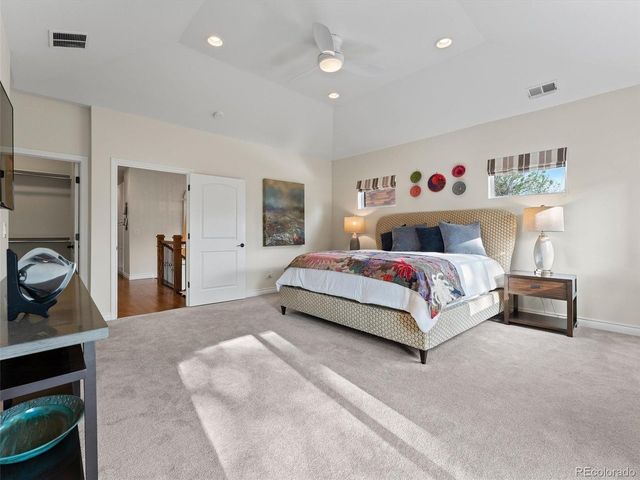 175 S Humboldt St, Denver, CO 80209