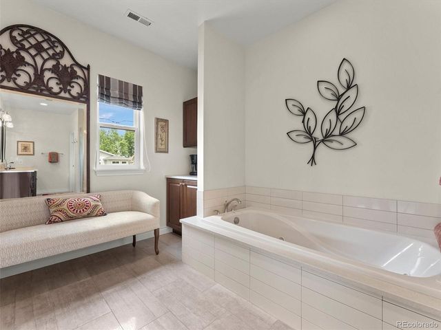 175 S Humboldt St, Denver, CO 80209