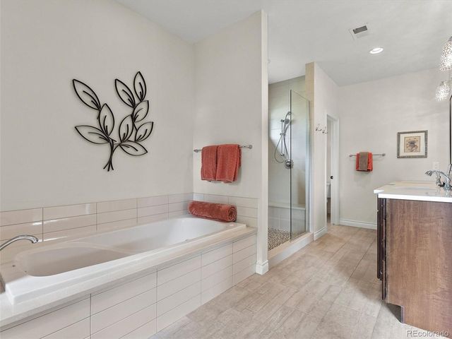 175 S Humboldt St, Denver, CO 80209